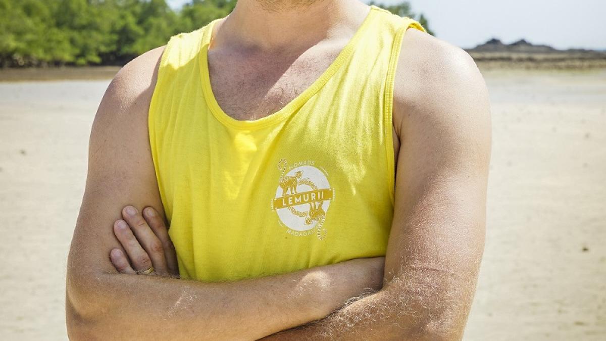 sorin_brotnei_90187200