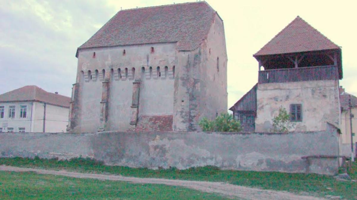 screen_shot_2018_08_13_at_11_56_02_am_33159400