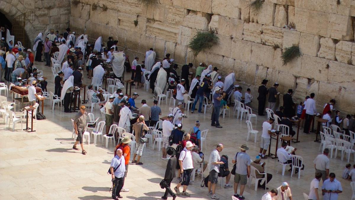 jerusalim_zidul_plangerii_33609700