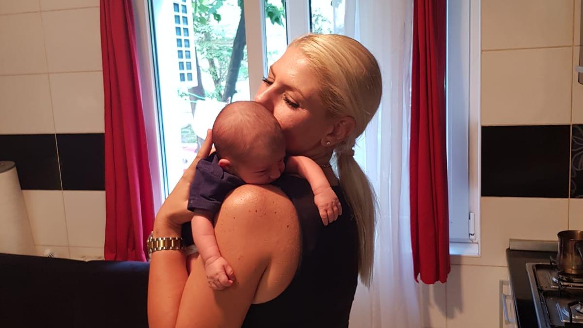 19d23099_35a0_4e1f_9198_edc045e6f4b8_93039000