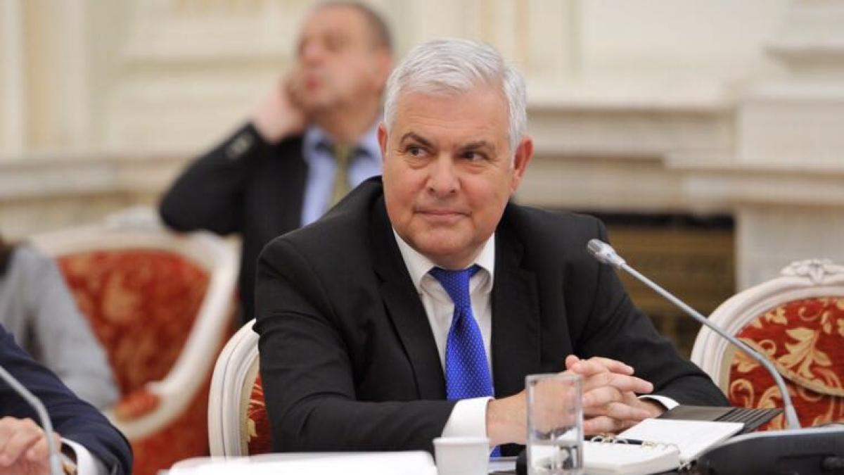 photo_2018_08_29_08_12_51_56919000