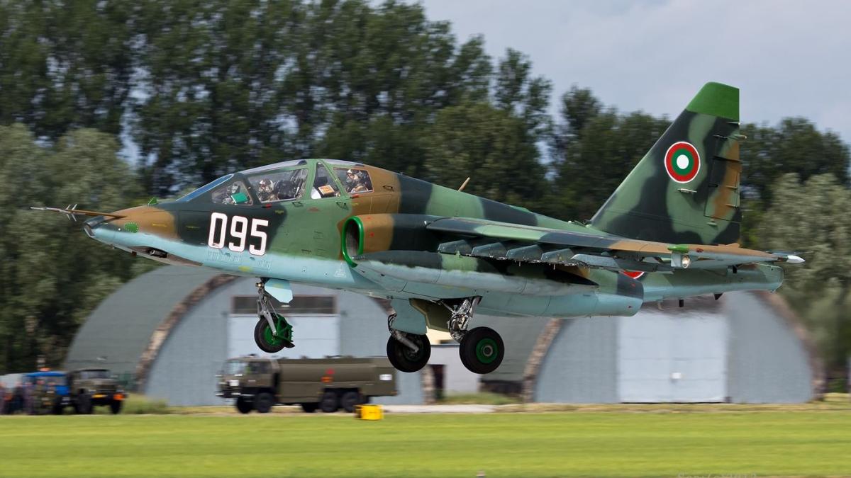 su_25_bulgaria_71504900