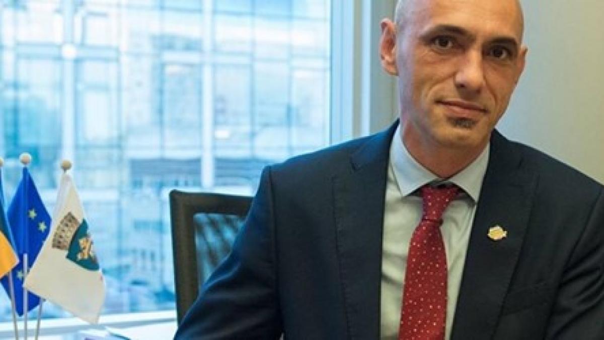 razvan_popa_34607700