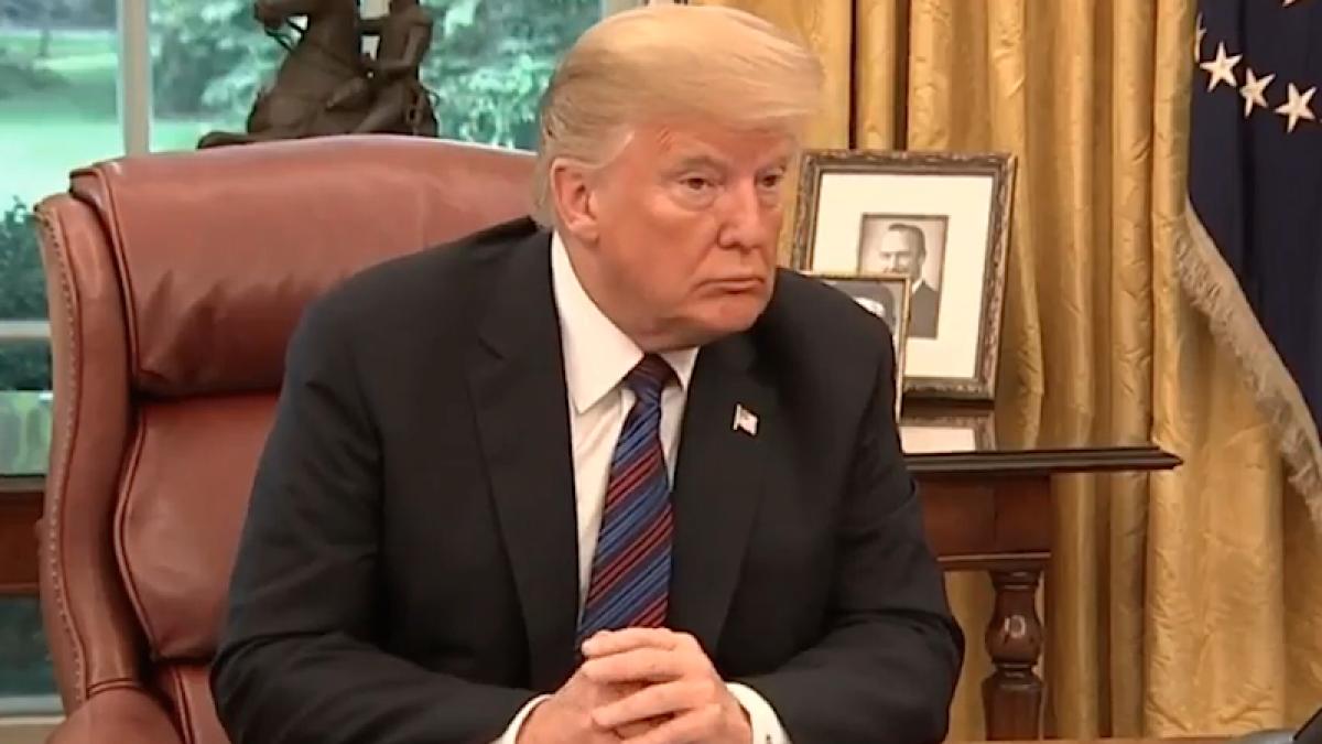 trump_conf_acord_nafta_36903100