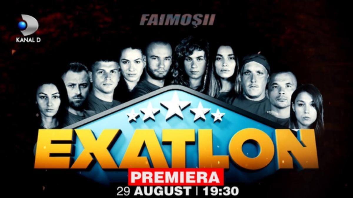 exatlon_faimosi_72433500