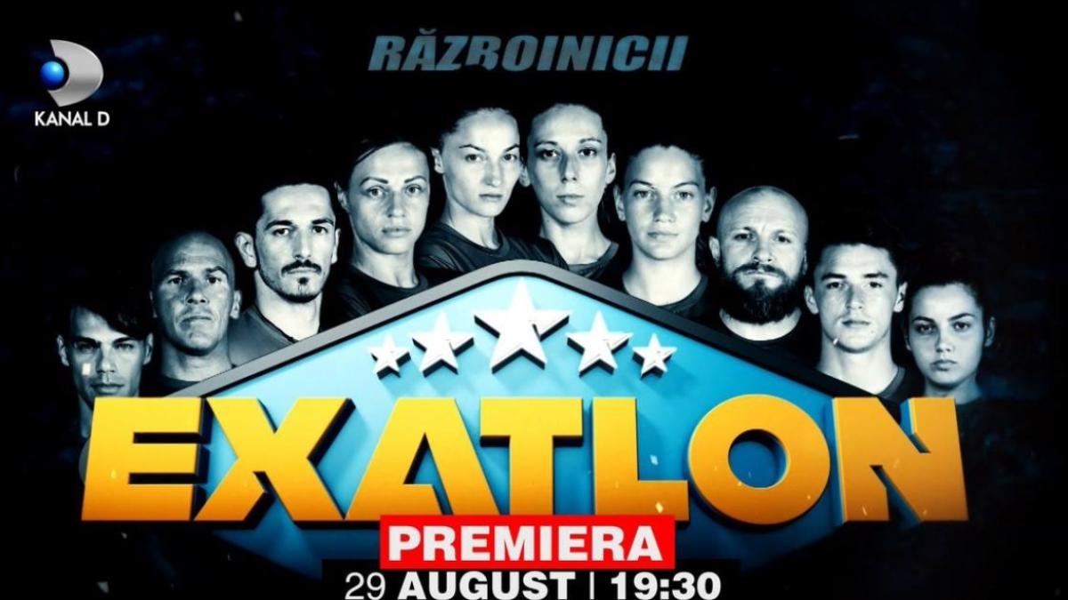 exatlon_razboinici_70801500