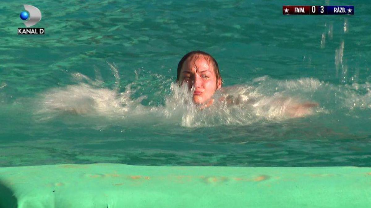 razboinica_beatrice_02321200