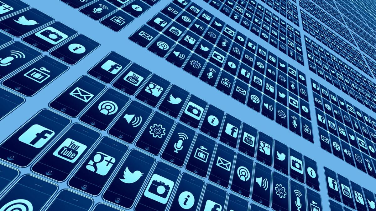 mobile_phone_426559_1280_17280700