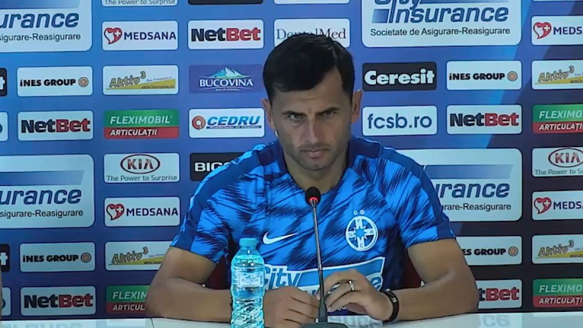 nicolae_dica_fcsb_conf_08367700