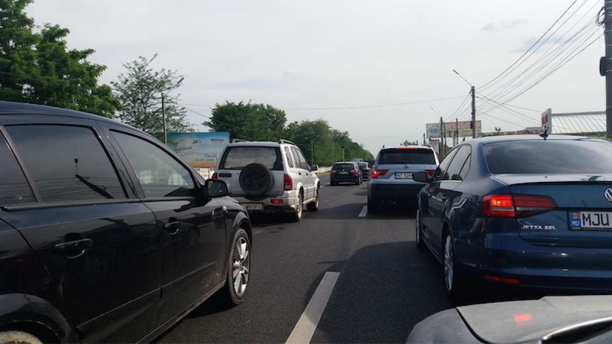 trafic_masini_01_20987700