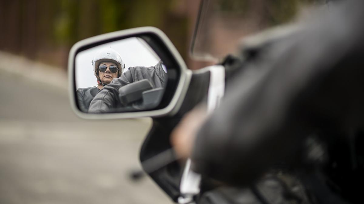 fructul_oprit_foto2_47208200