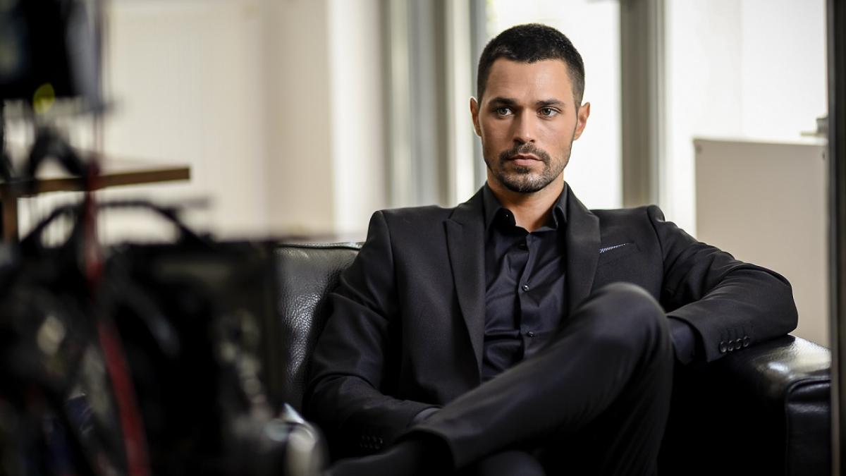 petru_paun_alex_fructul_oprit_serial_98111600