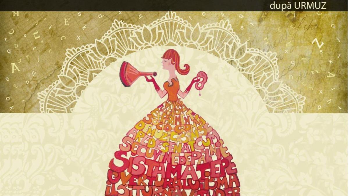 captura_de_ecran_din_2018_08_29_la_08_22_21_36779400