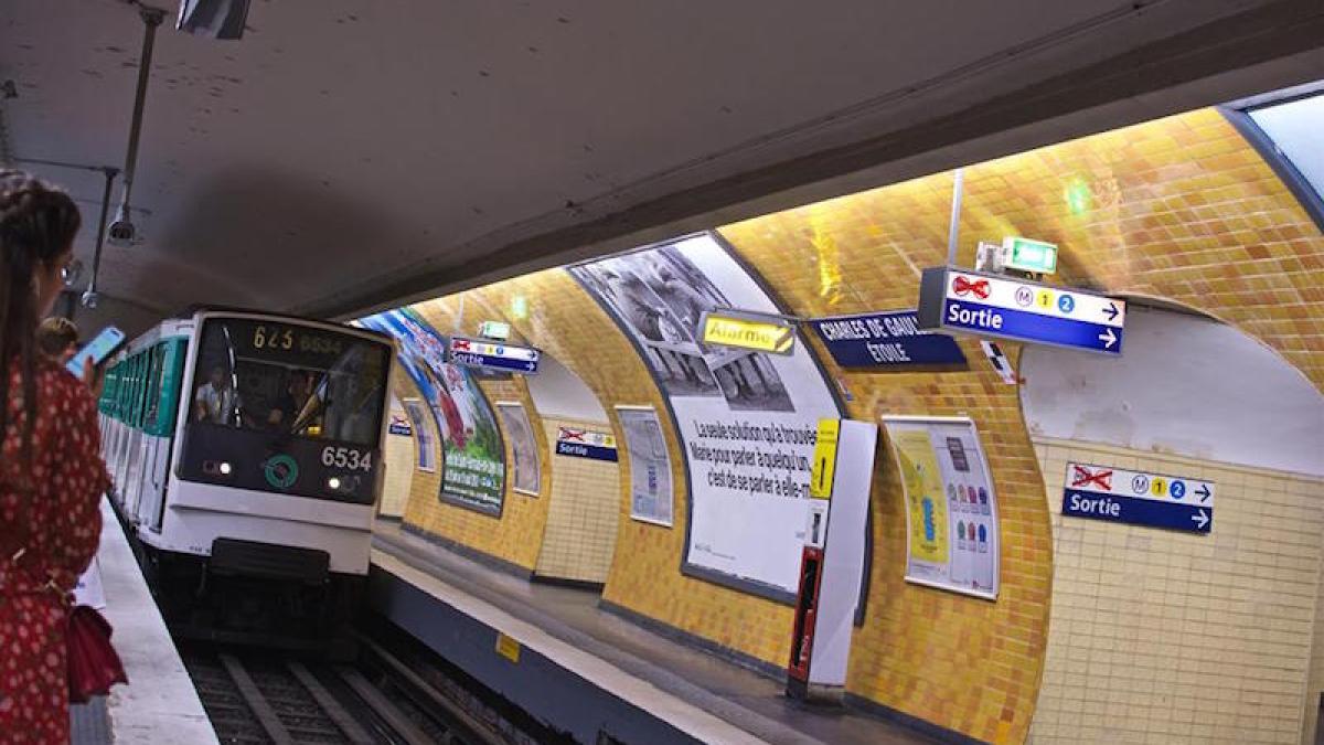 metrou_paris_21034400