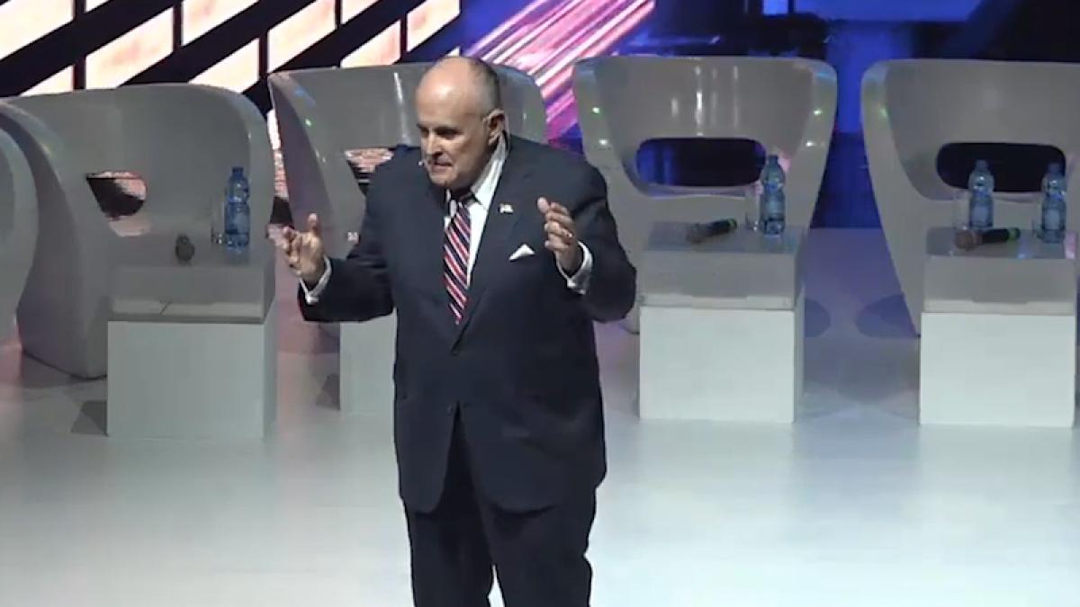 rudolf_giuliani_speach_05895100