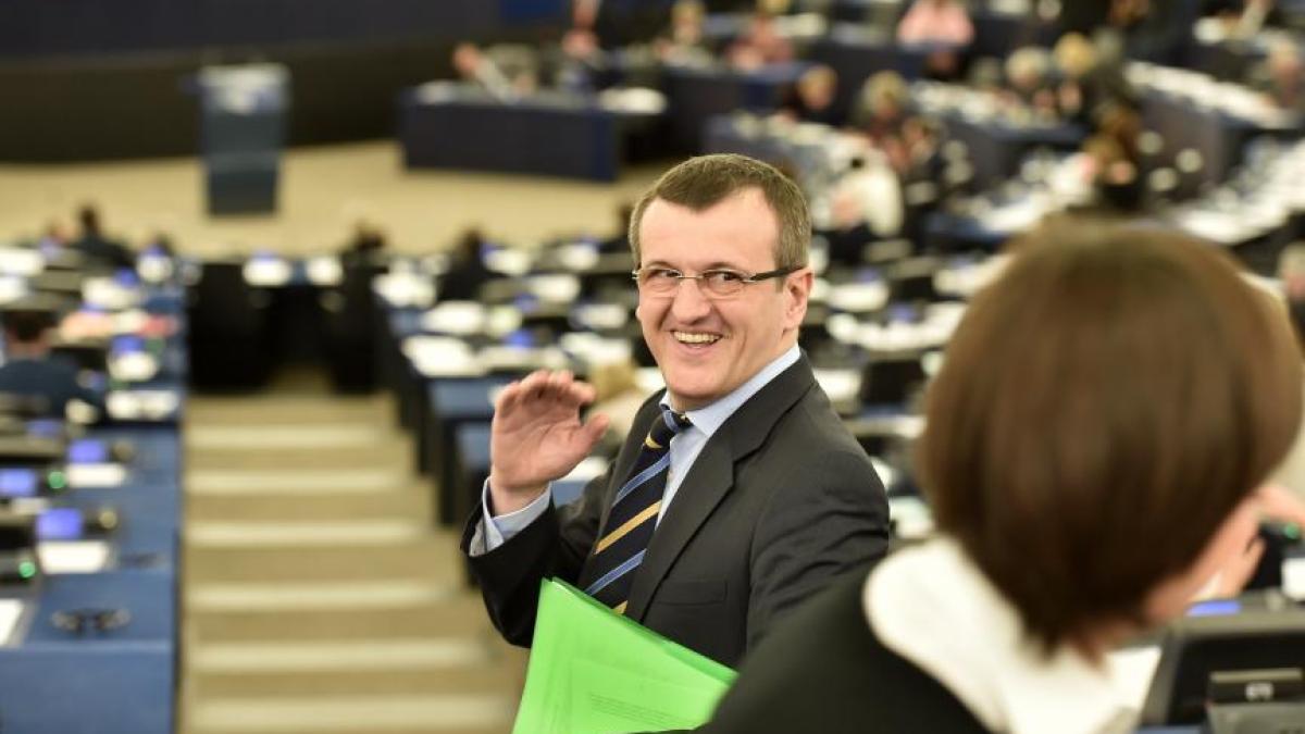 cristian_preda_pe_11826800