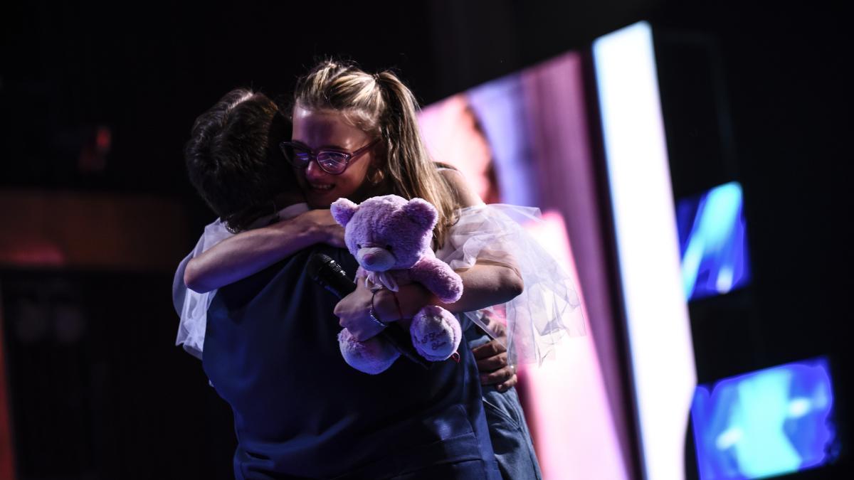 evelina_negru_x_factor_2_51442100