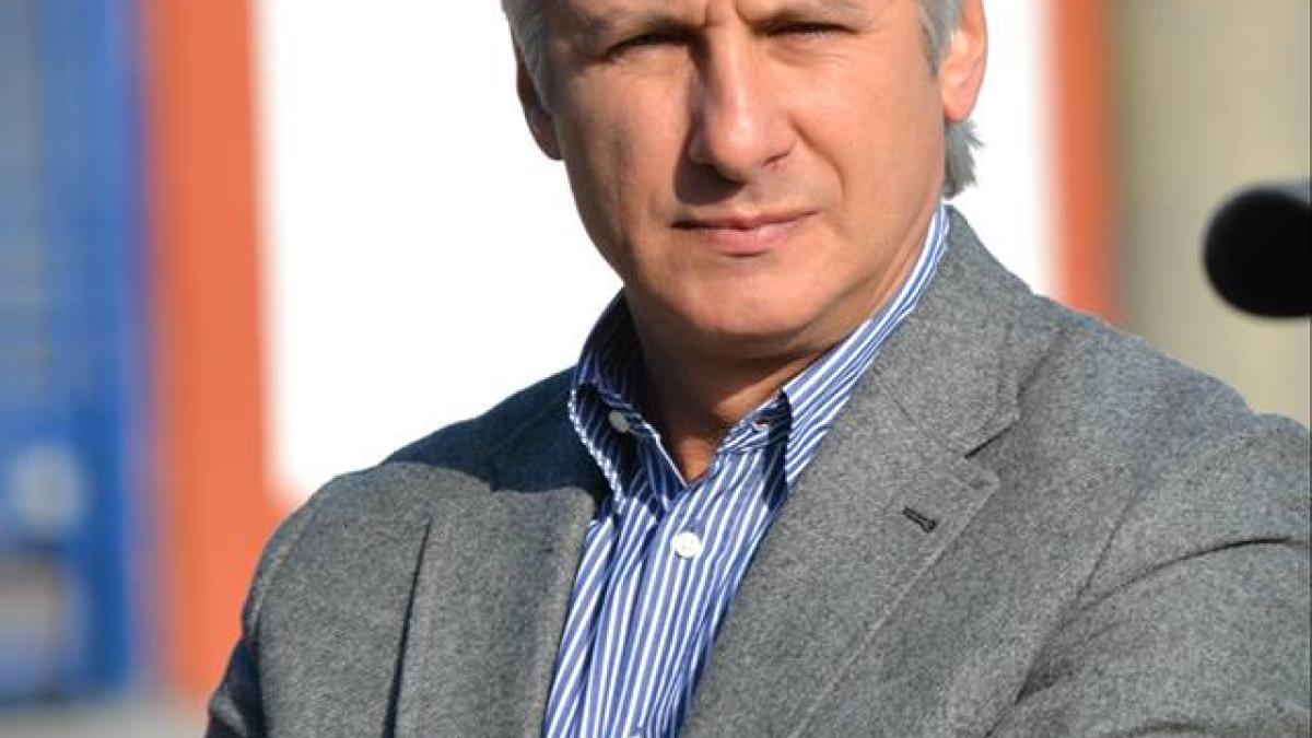 15073424_1404438676263431_1957913582499207157_n_99955900