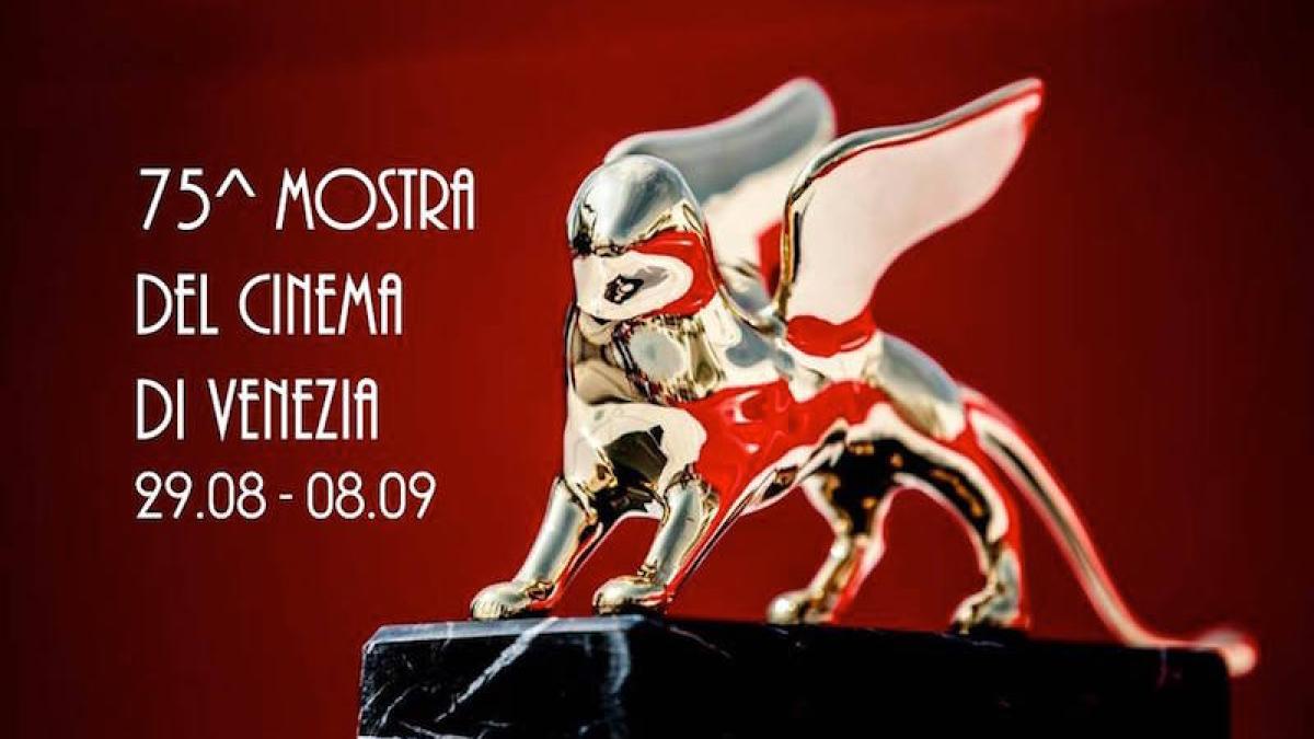 leul_de_aur_2018_venetia_89612500