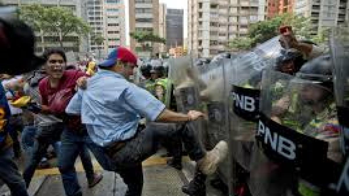 lupta_de_strada_venezuela_09854000