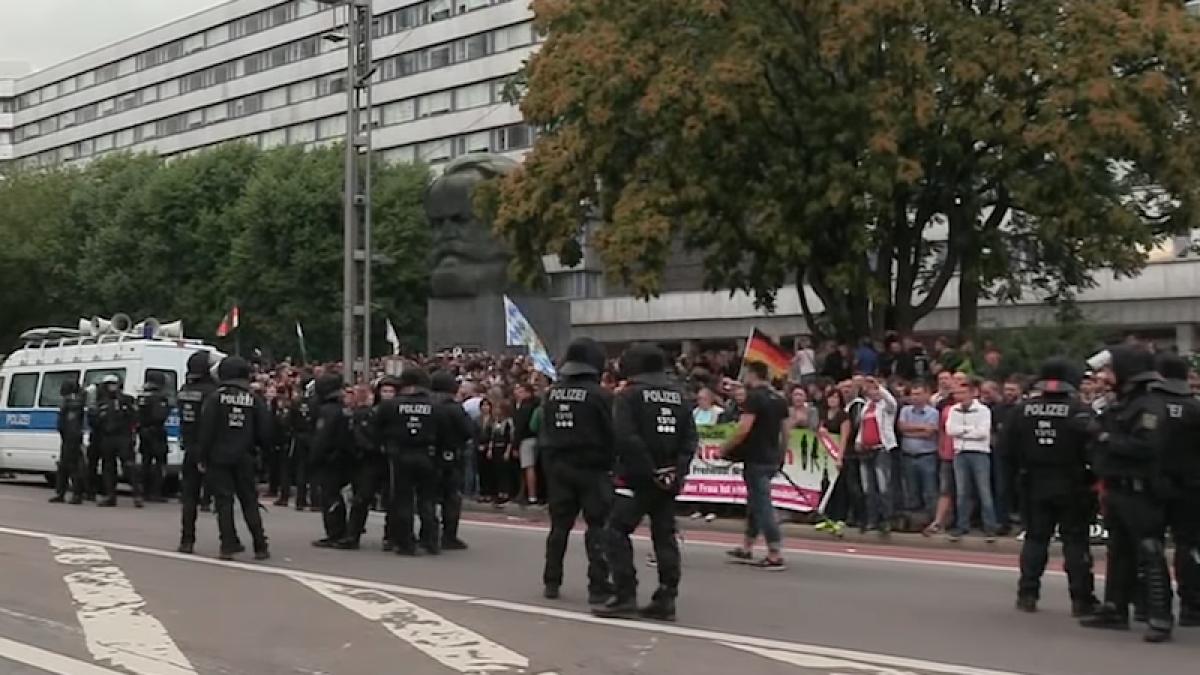 proteste_chemnitz_50794300