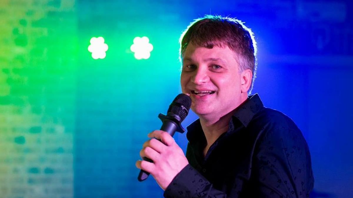 mihai_onila_62187800