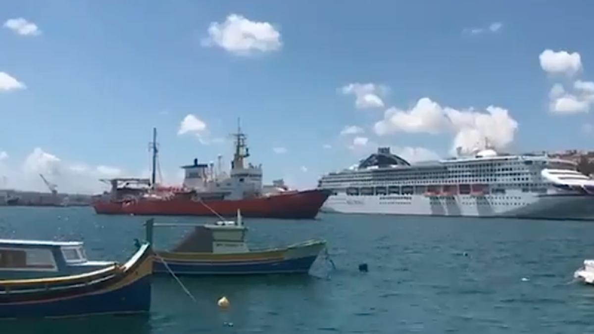 vas_migranti_mediterana_79258600