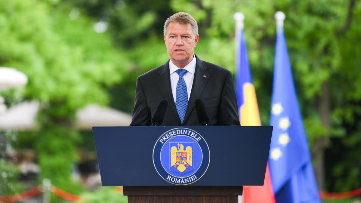 iohannis_88961100