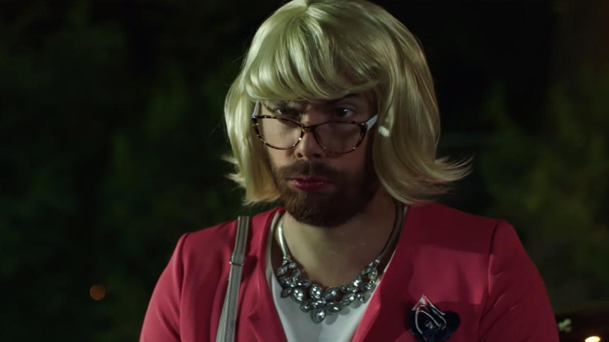 fara_alcool_la_volan_episod_nou_50735600