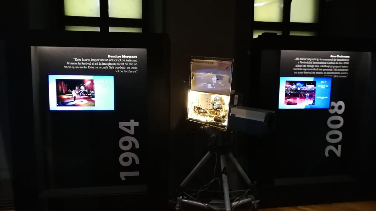 cerbul_de_aur_foto_facebook_13787500