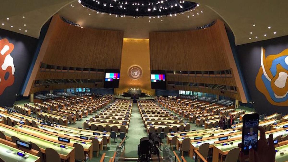 onu_sala_sedinte_34365500