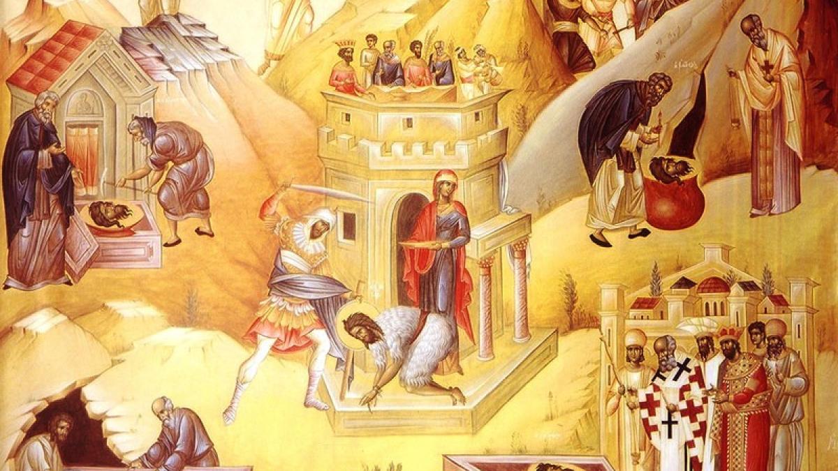 taierea_capului_14593400