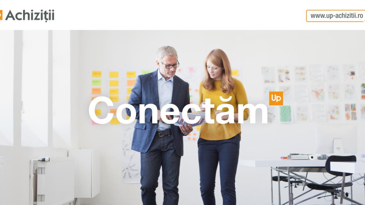 conectam_up_61997500