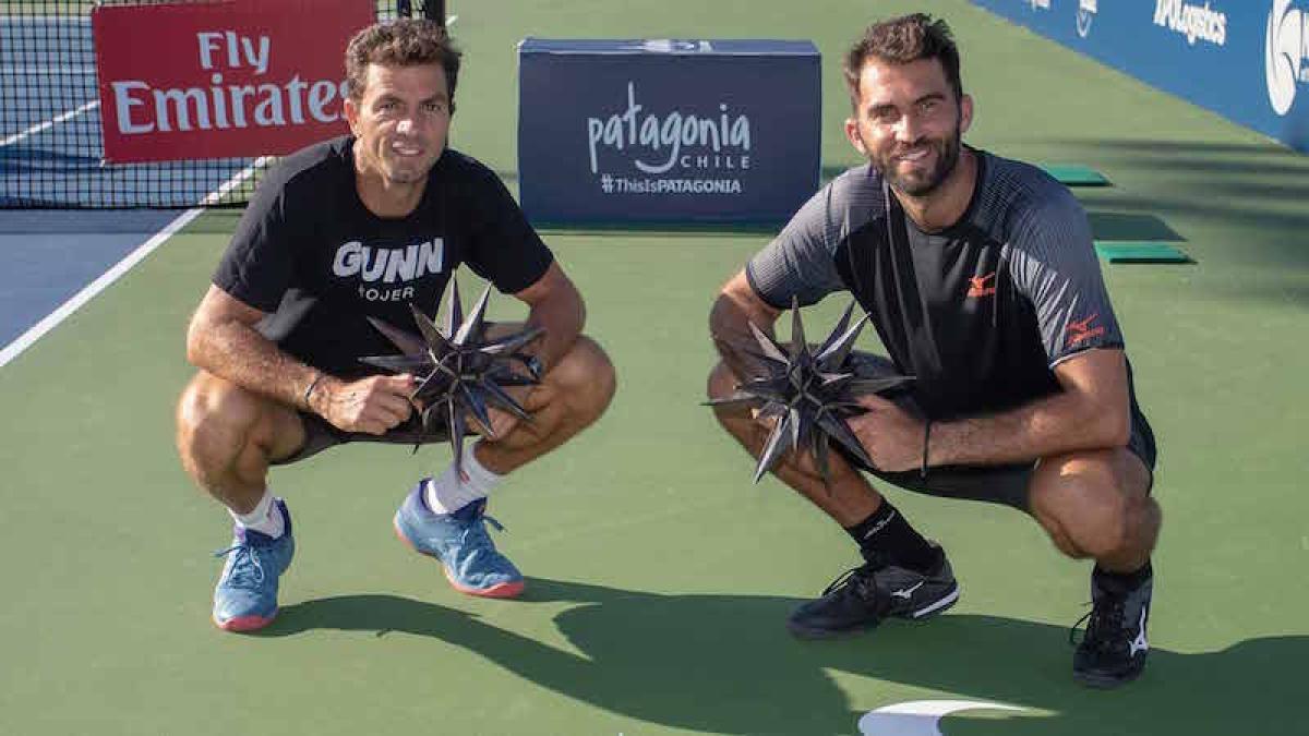 tecau_rojer_turneu_16558800