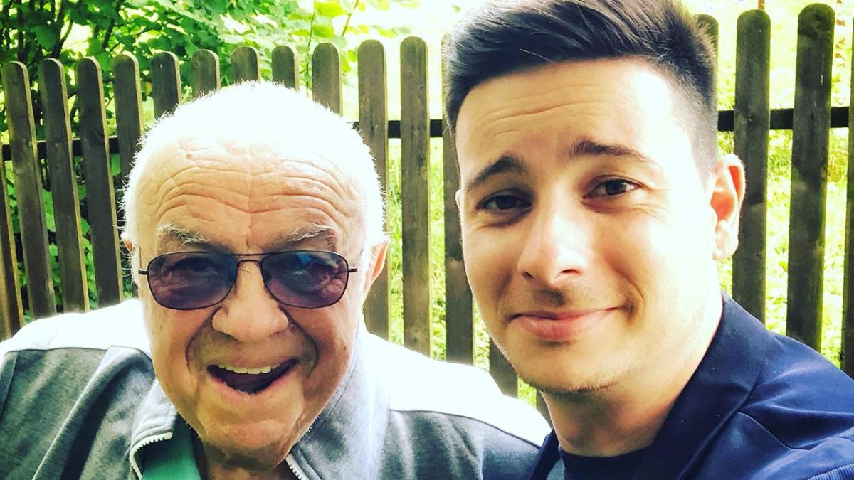 01855949_9b71_4a0c_b2de_7f6aed39abab_89539100