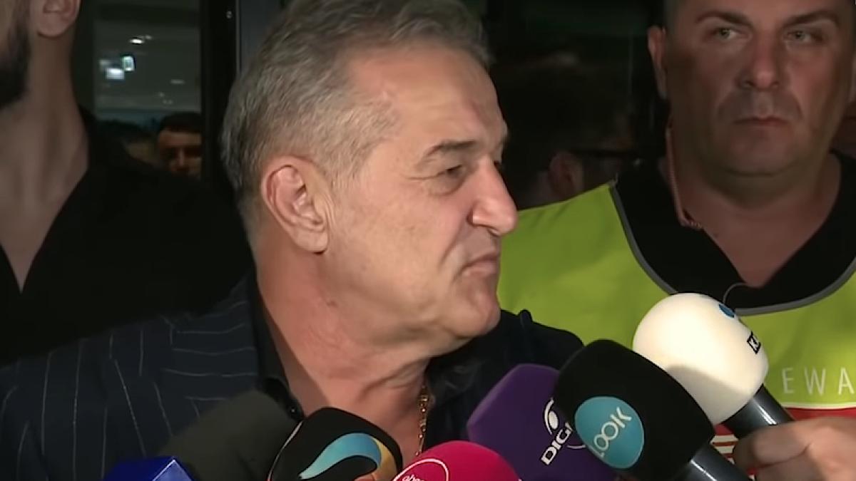 gigi_becali_fcsb_intrv_17818900