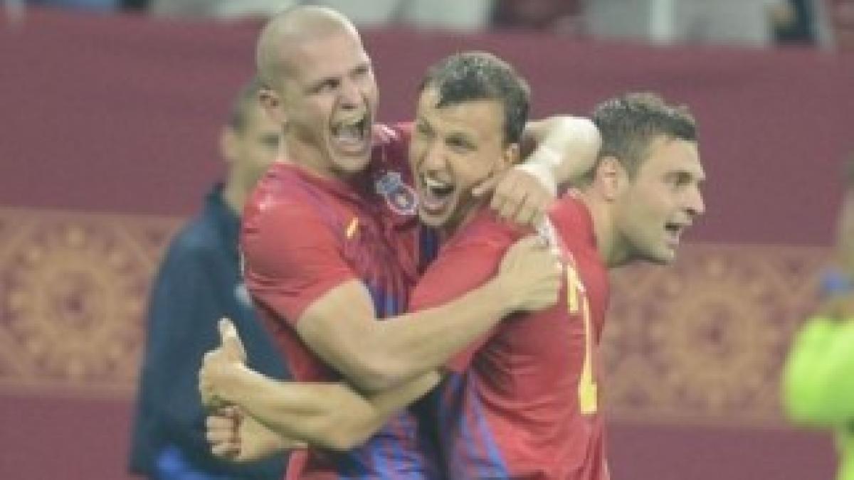 steaua-bourceanu