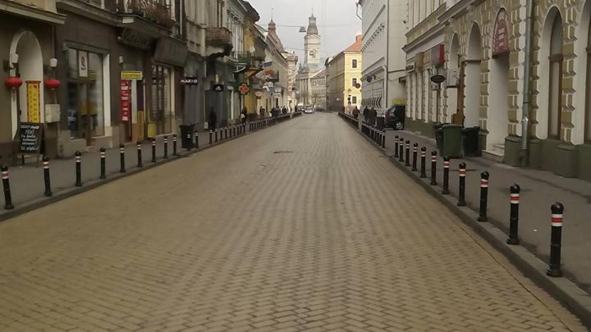 centrul_vechi_satu_mare_94894800