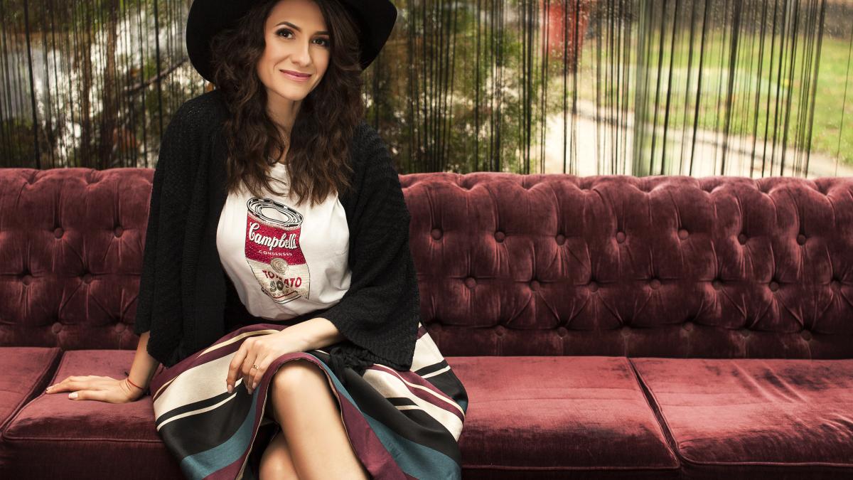 iulianatudor_7_89502100