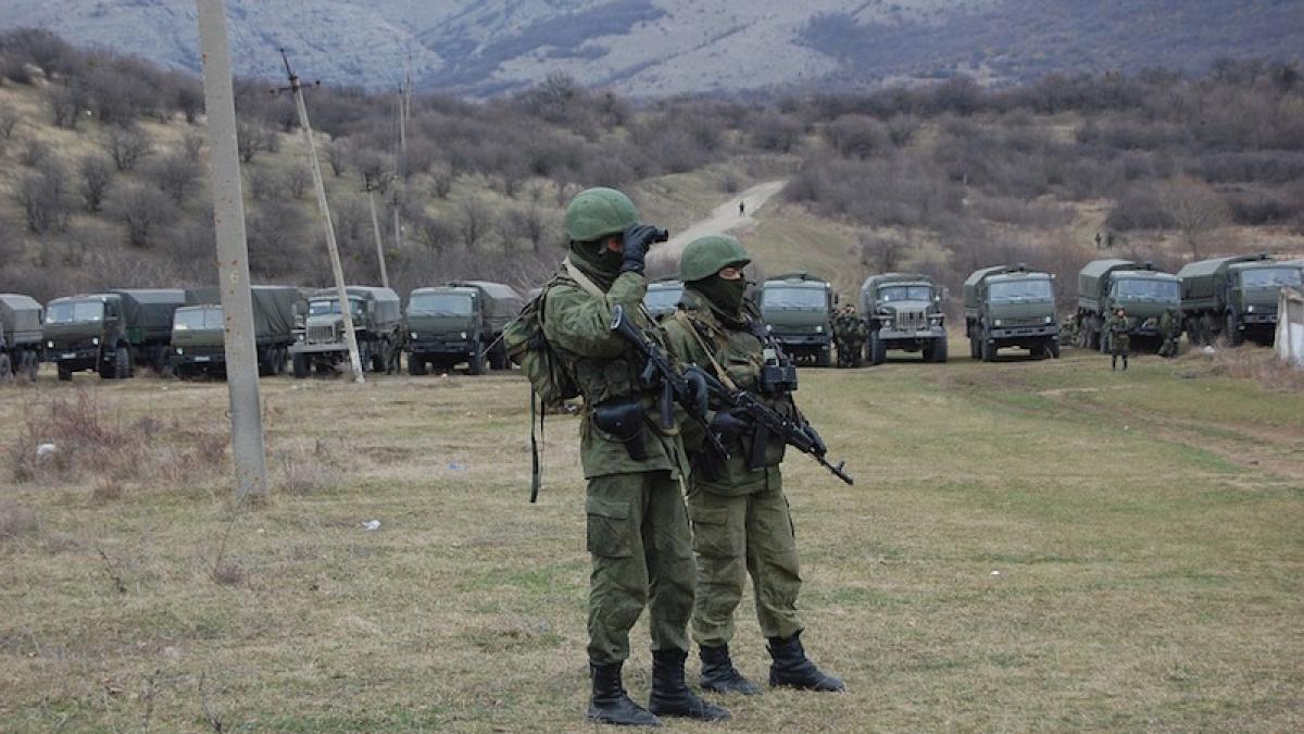 soldati_camp_20768000