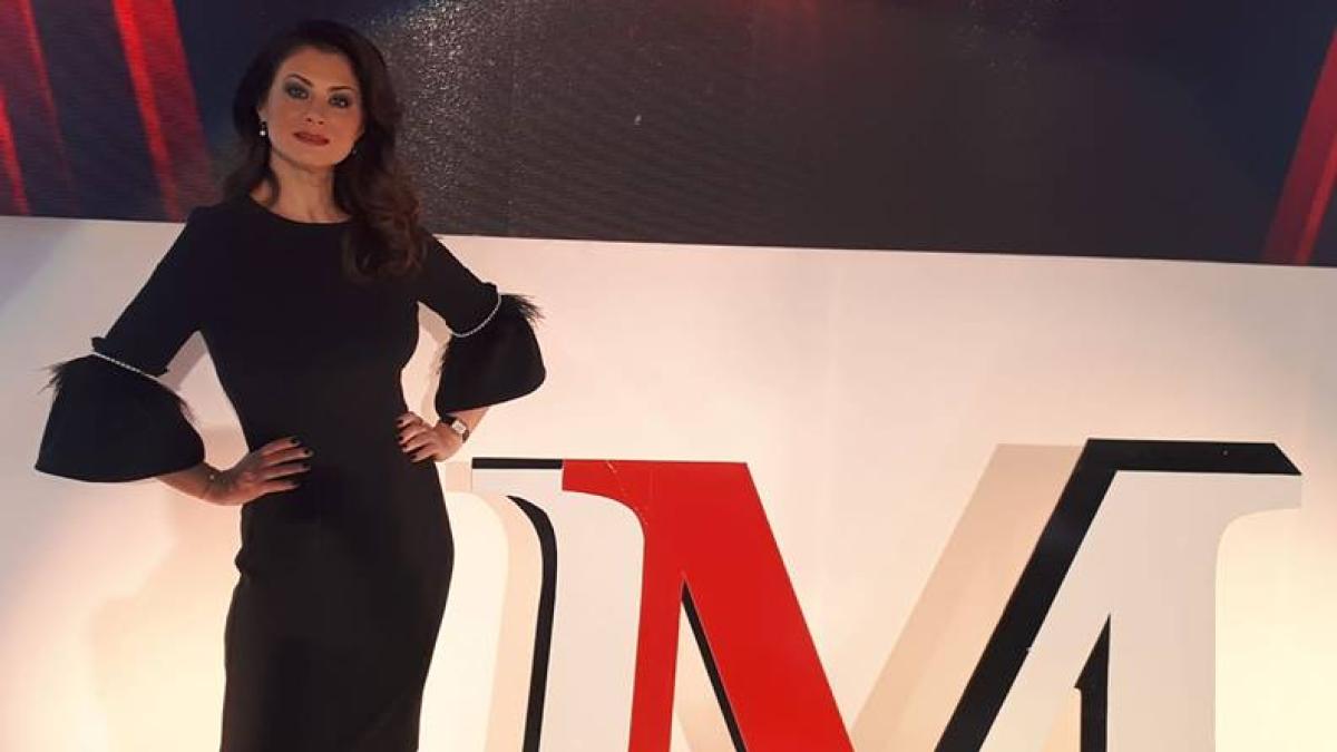 corina_danila1_01949100