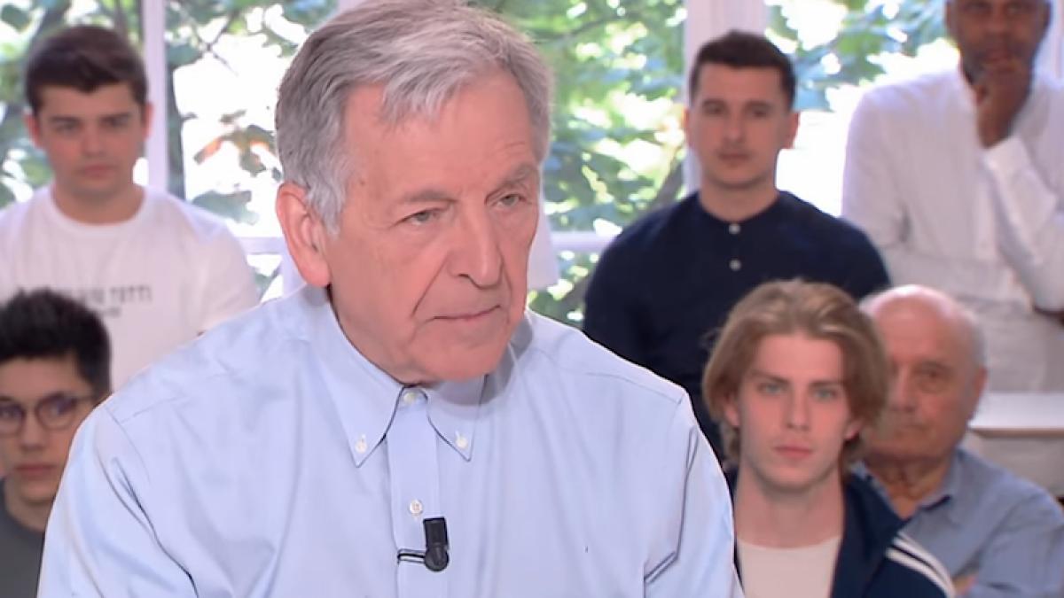 costa_gavras_05032800