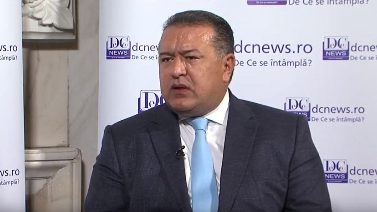 mihai_daraban_32958300