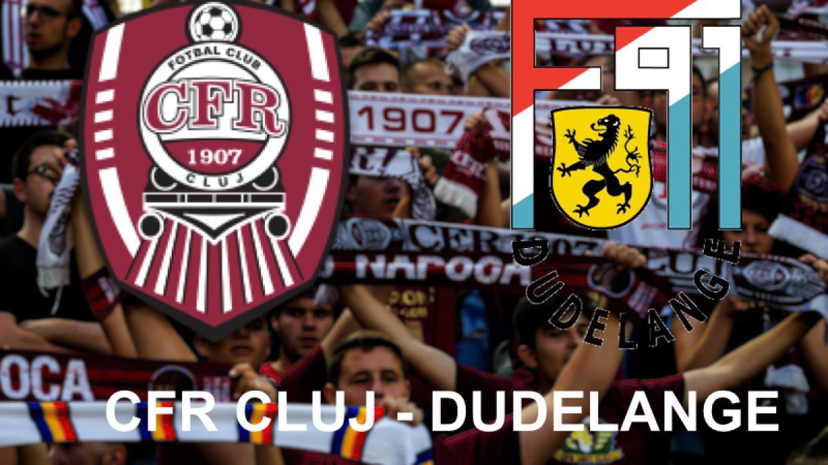 cfr_tribuna_meci_57633000