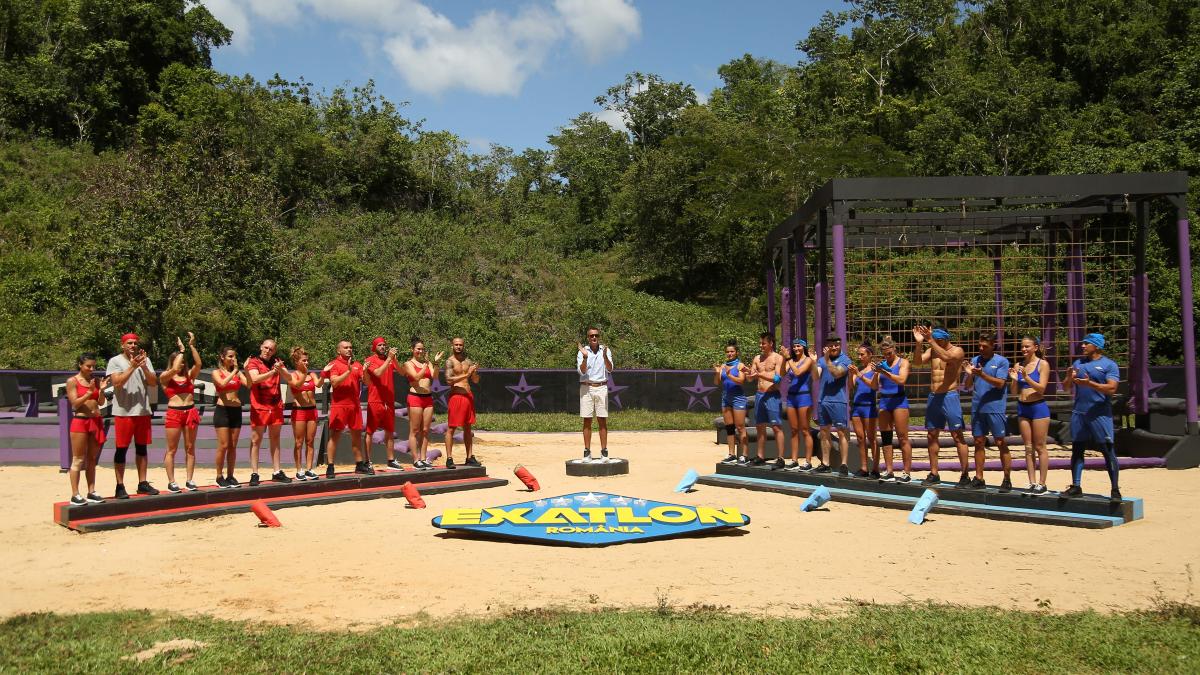 exatlon_kanal_d_40127000