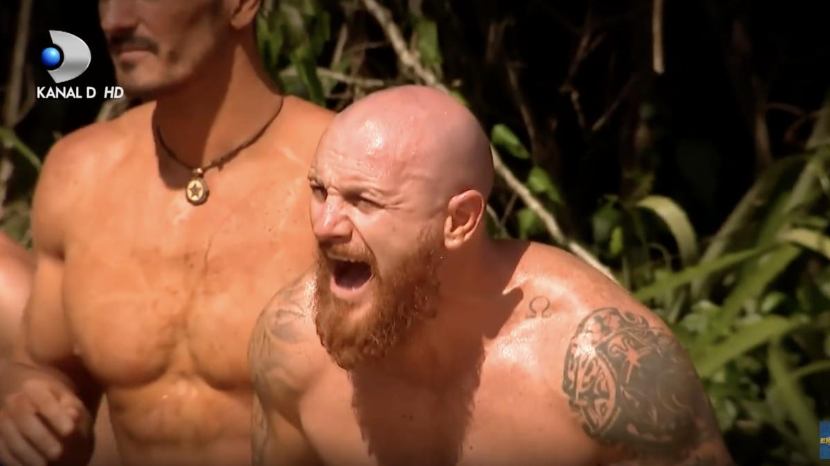 exatlon_30_august_43309400