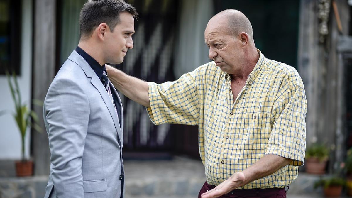 fructul_oprit_89220300