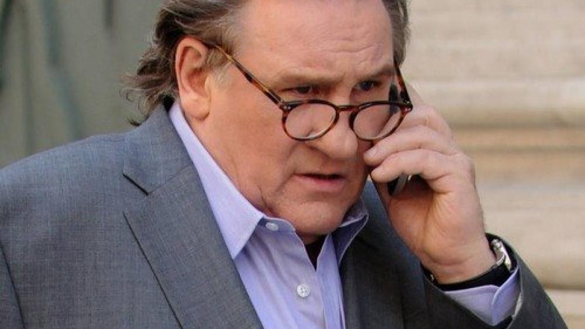 40395427_10156733559310763_3948569018117390336_n_49363100