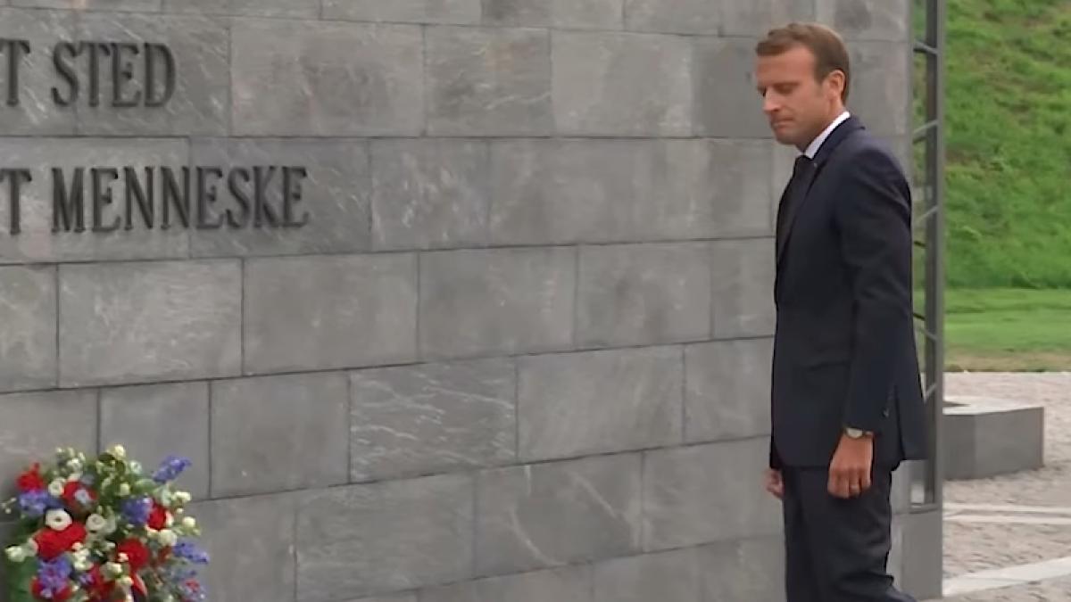 macron_denm_45681600