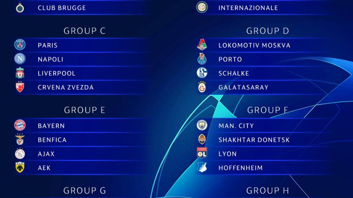 grupe_uefa_champions_league_19192600